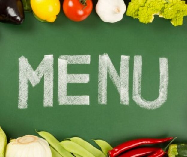 2023/08/menu.jpg