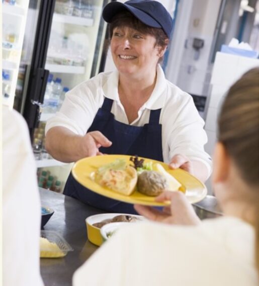 2024/02/canteen-worker.jpg