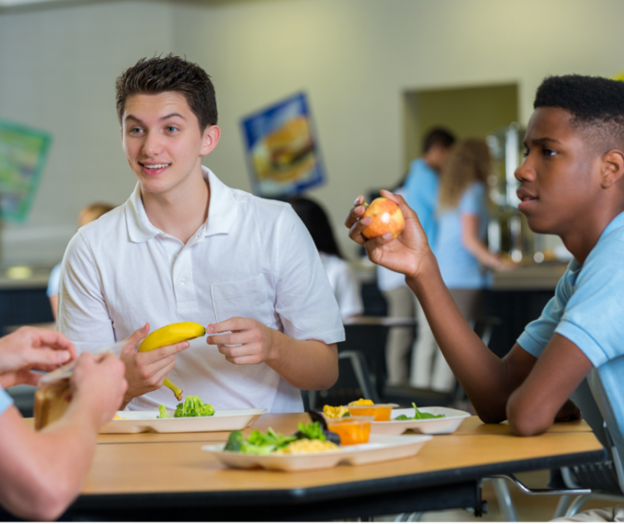 2026/04/teen-eating.png