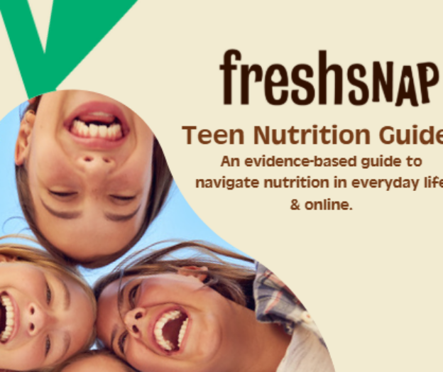 2026/04/Teen-Nutrition-Guide--e1776213794375.png