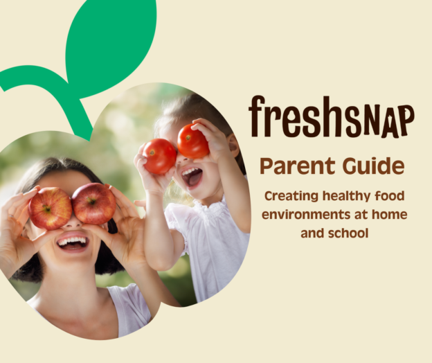 2025/08/Parent-Guide-Editing-1-e1755225112531.png