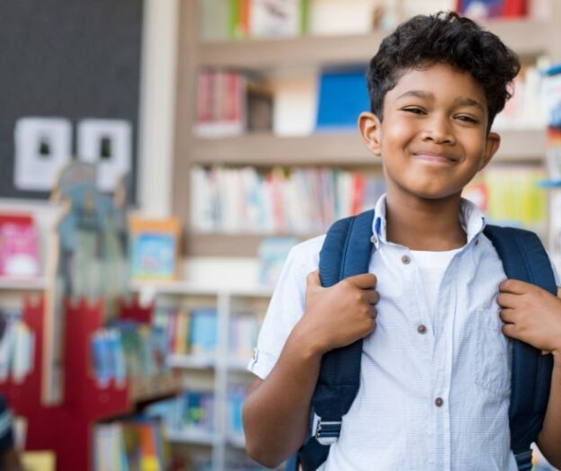 2025/07/young-school-boy.jpg
